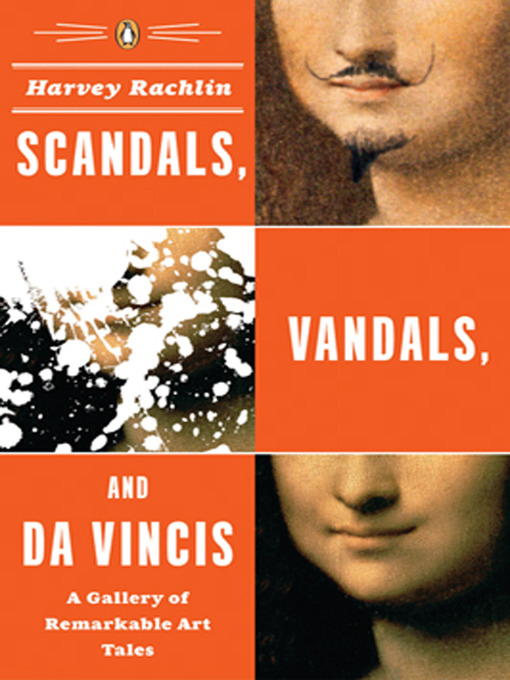 Click image to view full cover